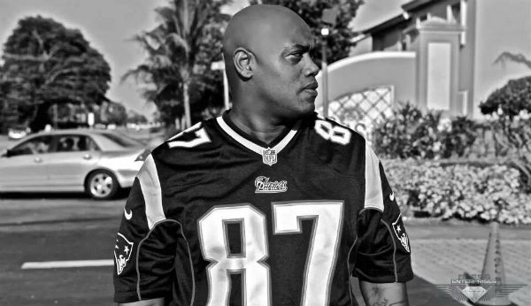 Mr. Phillips